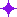 7_sparkle