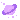 7purple_planet2
