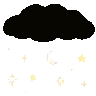 8_BClouds