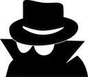 8_BlackGuest