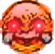 hsrt_ragebait custom emote from 𐙚 Hasrat ™ || Indian discord • socialize • Chilling • non-dating • VC • Gaming • Giveaways..!!𓂃♡