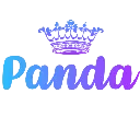 r4_pandaDONTSTEAL