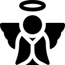 8_angel