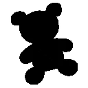 8_bear