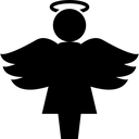 8_blackangel