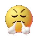 1547D701CD8340B9B3B2E4213E7543AF