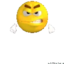 5E7CDA633C1D48BCA6BAF5D8D2C32ED0