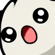 rooO1