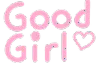 GoodGirl