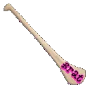 bratstick
