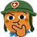 PeakThink