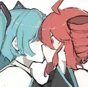 SesbianLex