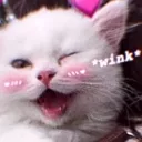 emoji_30