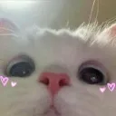 emoji_30
