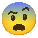 tf_didyousay
