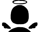 8_blackangel