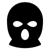 8_mask