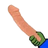 toyreverse