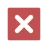 x_mark