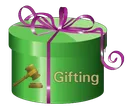 ggifting