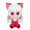 moku_fumo