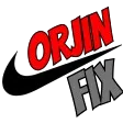 orjinfix