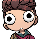 emote_Claude_Shocked Discord emoji