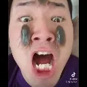sofeared sofeared