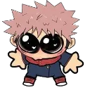 emoji_304