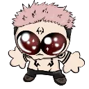 emoji_305