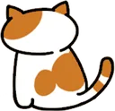 01_CatAngry