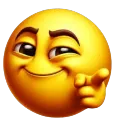 ikyk