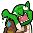 yarrGoblin yarrGoblin