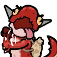 yarrKobold