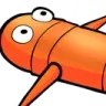 DeadSemibotBySemiWork