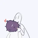 kisses_all_over