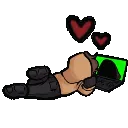 petcemetery_bri_ily