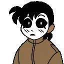 petcemetery_masky_blink
