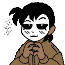 petcemetery_masky_scheming
