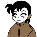 petcemetery_masky_yay