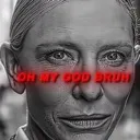 sg_OhMyGodBruh