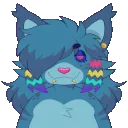 skittlesilly