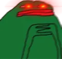 hyperhmmm