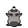 Jumpy