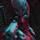 emoji_1 Discord Emoji - BABAYAGA