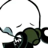 DANGERBIZZ_SlendermanSIP