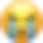 blursob