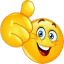 emoji_56