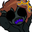 DANGERBIZZ_Jackshocked