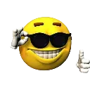 cool